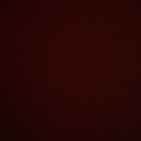 Meet your Posher - Picture 1 of 1